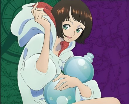 Lim icon